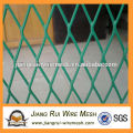 Fine Quality Small Hole Expanded Metal Mesh for sale